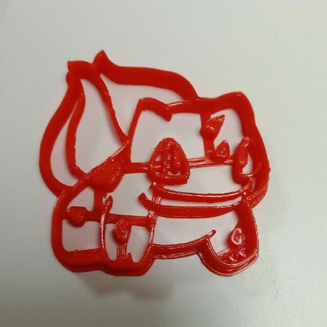 ポケモン クッキー 型 お菓子 型抜きの通販 By オーダーメイドクッキー型屋 ラクマ ポケモン クッキー 型 お菓子 型抜きの通販 By オーダーメイドクッキー型屋 ラクマ