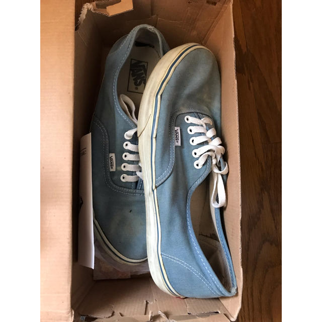 希少 ビンテージ VANS 希少 ビンテージ VANS