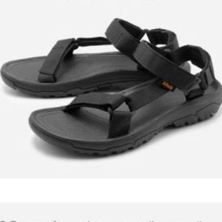 テバ(Teva)のTEVA テバ サンダル HURRICANE XLT 2(サンダル)