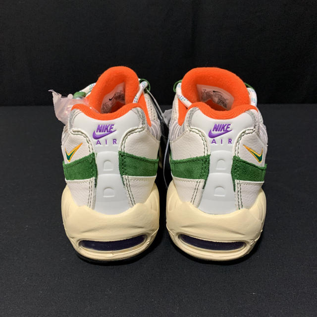 NIKE AIRMAX95 ERA ♪新品・未使用♪