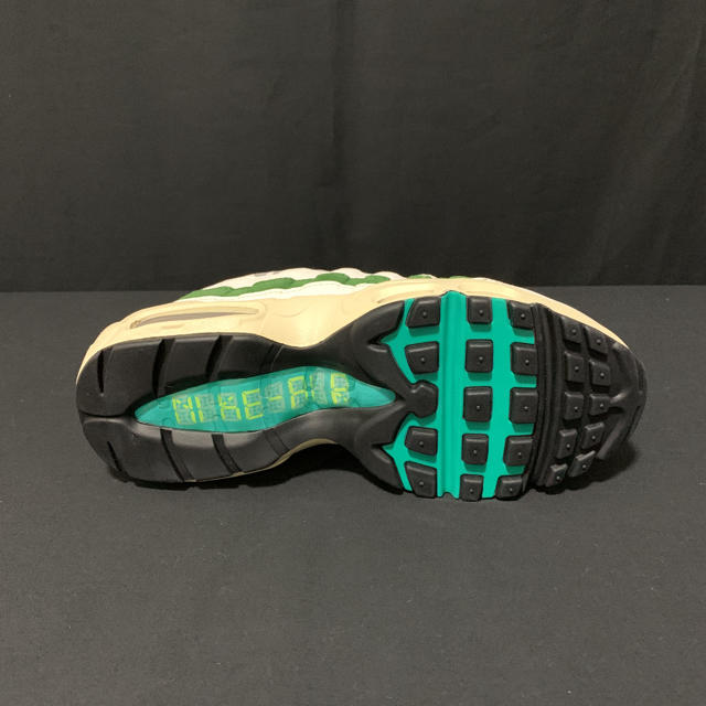 NIKE AIRMAX95 ERA ♪新品・未使用♪