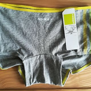 アディダス(adidas)の【けろん様専用】adidas ボクサーショーツ(ショートパンツ)