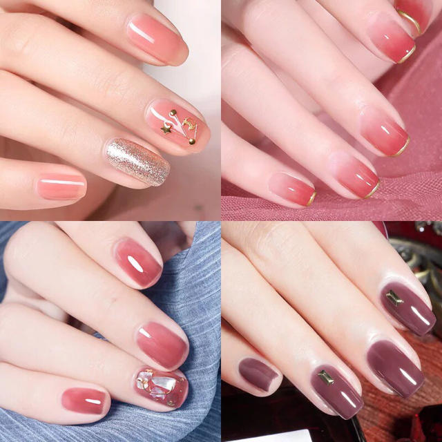 カラージェル ジェルネイルの通販 By Nn7nail ラクマ カラージェル ジェルネイルの通販 By Nn7nail ラクマ