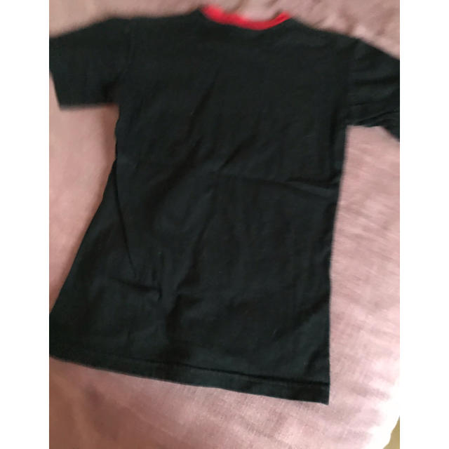 ARMANI EXCHANGE(アルマーニエクスチェンジ)のアルマーニエクスチェンジ　Tシャツ レディースのトップス(Tシャツ(半袖/袖なし))の商品写真