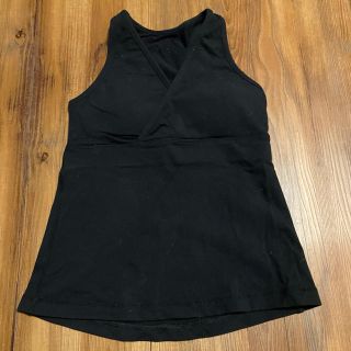 ルルレモン(lululemon)の専用⭐︎luluremonタンクトップ(タンクトップ)