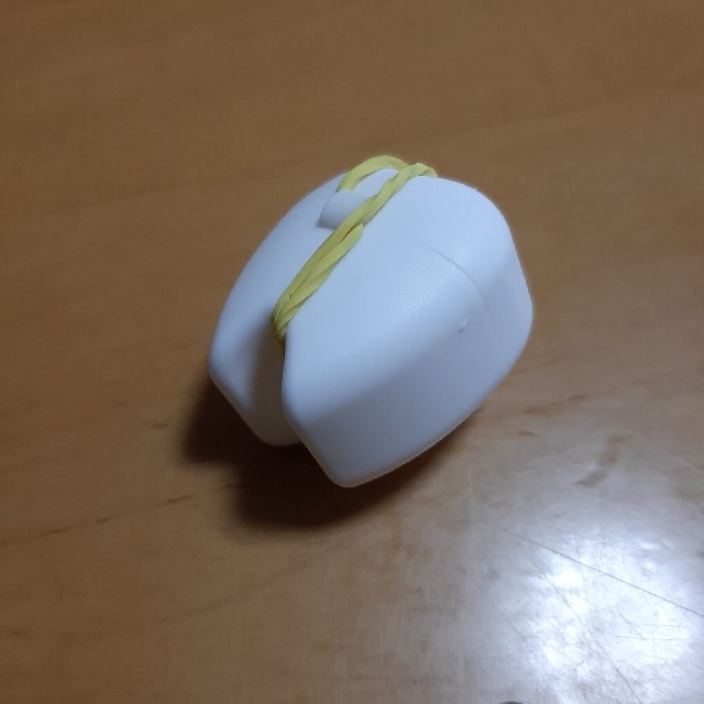 マッチ1122様専用の通販 by ゆみたい's shop|ラクマ