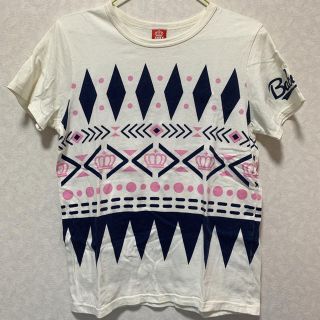 ベビードール(BABYDOLL)のベビードール Tシャツ(Tシャツ(半袖/袖なし))