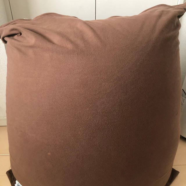 Yogibo Mini ヨギボー ミニ 背もたれビーズクッションの通販 By ぽんた S Shop ラクマ Yogibo Mini ヨギボー ミニ 背もたれビーズクッションの通販 By ぽんた S Shop ラクマ