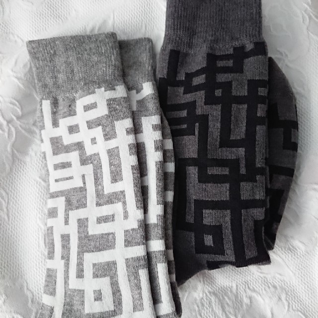 布袋寅泰g柄ソックスの通販 By ビリーバーズ S Shop ラクマ 布袋寅泰g柄ソックスの通販 By ビリーバーズ S Shop ラクマ