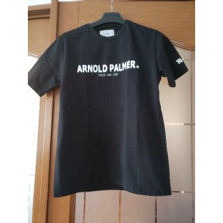 アーノルドパーマー(Arnold Palmer)のアーノルドパーマー  Tシャツ(Tシャツ(半袖/袖なし))