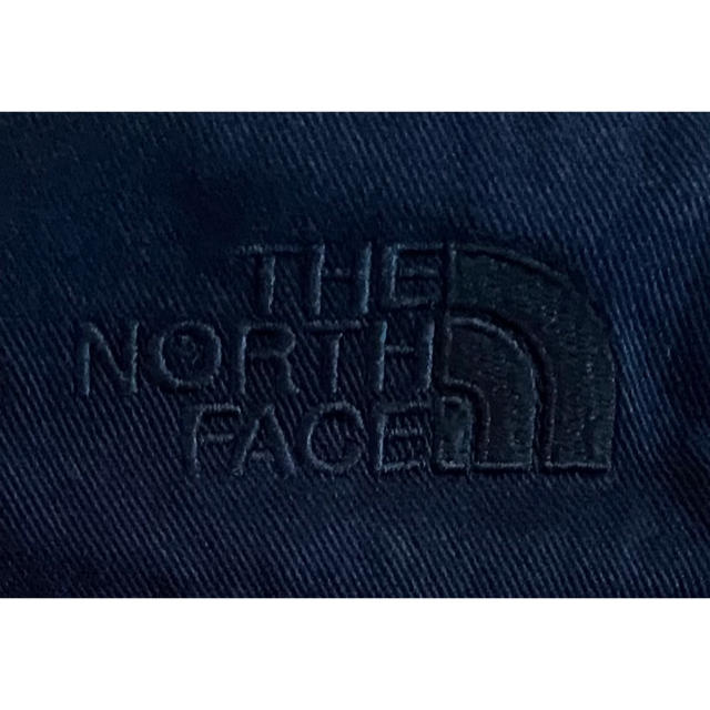 THE NORTH FACE(ザノースフェイス)のTHE NORTH FACE  ハット Lサイズ レディースの帽子(ハット)の商品写真