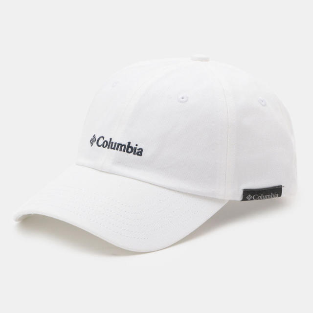 Columbia(コロンビア)のむら様専用♩新品未使用☆コロンビア サーモンパスキャップ メンズの帽子(キャップ)の商品写真