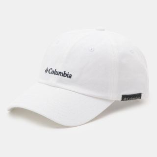 コロンビア(Columbia)のむら様専用♩新品未使用☆コロンビア サーモンパスキャップ(キャップ)