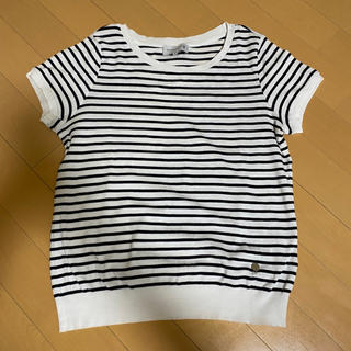 マッキントッシュ(MACKINTOSH)のマッキントッシュ　Tシャツ(Tシャツ(半袖/袖なし))
