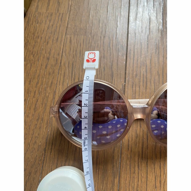 Linda Farrow - Linda Farrow Luxeの通販 by おか's shop Linda Farrow - Linda Farrow Luxeの通販 by おか's shop