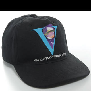 ヴァレンティノ キャップ(メンズ)の通販 49点 | VALENTINOのメンズを 