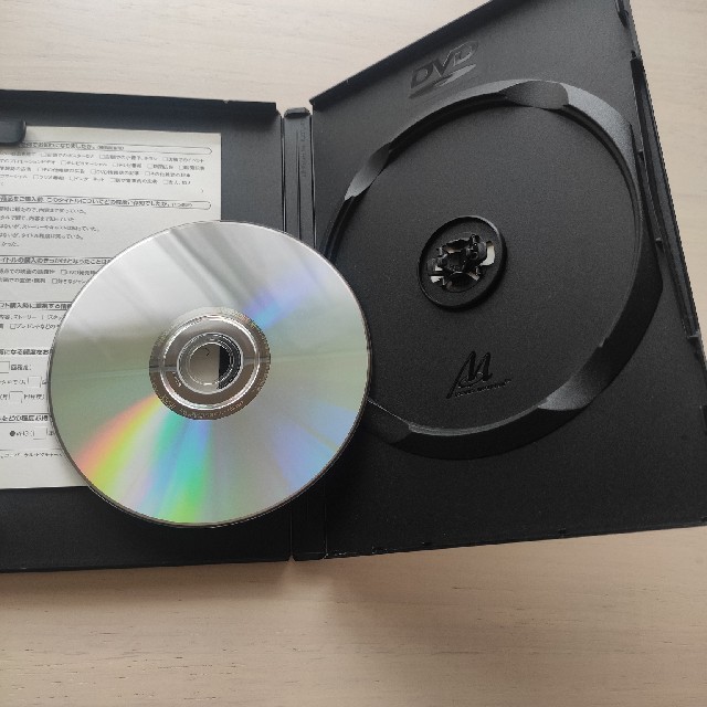 Mr．ビーン　Vol．2 DVD エンタメ/ホビーのDVD/ブルーレイ(TVドラマ)の商品写真