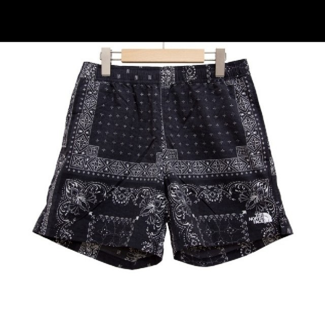 THE NORTH FACE ノベルティ バーサタイルショーツ Lサイズ ショートパンツ - maquillajeenoferta.com THE NORTH FACE ノベルティ バーサタイルショーツ Lサイズ ショートパンツ - maquillajeenoferta.com