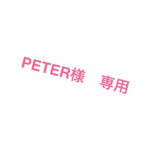 ディーゼル(DIESEL)の　PETER様専用　DIESEL レディース　Tシャツ(Tシャツ(半袖/袖なし))