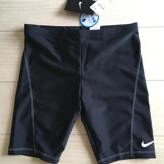 ナイキ(NIKE)の水着 160㎝ 男子 ナイキ ☆新品☆(水着)