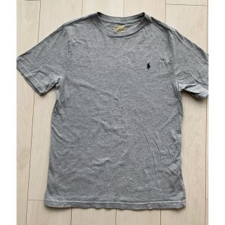 ポロラルフローレン(POLO RALPH LAUREN)のラルフローレン　Tシャツ　ボーイズ　Lサイズ(Tシャツ/カットソー)