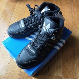 アディダス(adidas)のadidas originals スニーカー23.5(スニーカー)