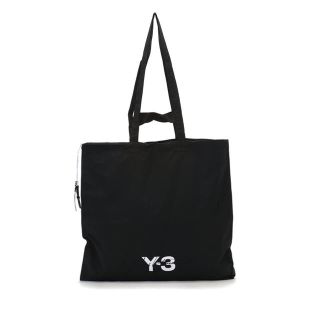 ワイスリー(Y-3)のY-3 トートバッグ(トートバッグ)