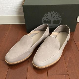 ティンバーランド(Timberland)の【Rin様専用】ティンバーランド★レディース キンストン ローファー (スリッポン/モカシン)