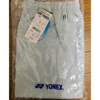 ヨネックス(YONEX)のYONEX ヨネックス ハーフパンツ(ウェア)