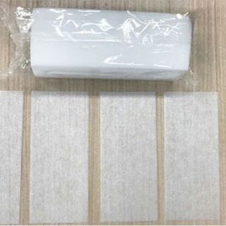 不織布シート プリン様専用(生地/糸)