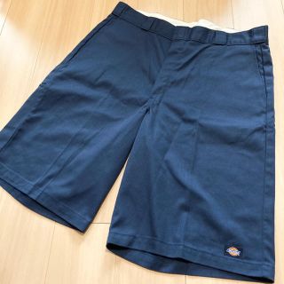 ディッキーズ(Dickies)のディッキーズ ！ハーフパンツ(ショートパンツ)