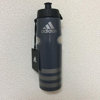 アディダス(adidas)のadidas アディダス   水筒　ウォターボトル スクィズ (水筒)