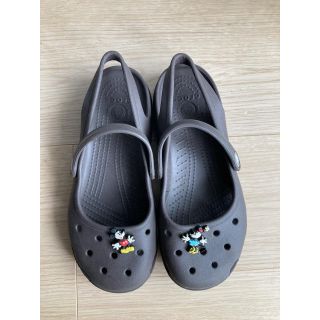 クロックス(crocs)のクロックス(サンダル)