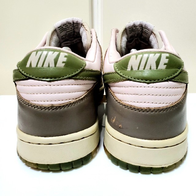 ナイキ　ダンク　NIKE　DUNK　ナイキ ダンク　NIKE DUNKメンズ