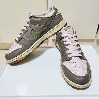 ナイキ(NIKE)のナイキ　ダンク　NIKE　DUNK　ナイキ ダンク　NIKE DUNK(スニーカー)