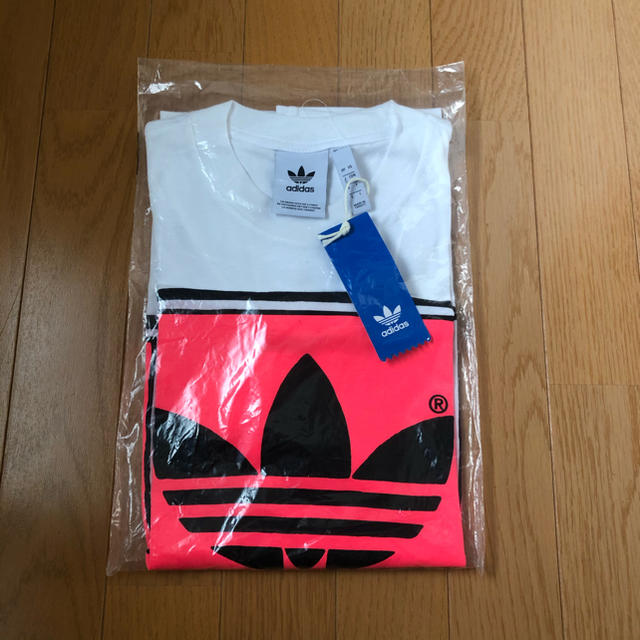 adidas originals