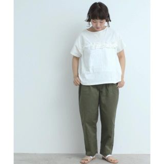 シャンブルドゥシャーム(chambre de charme)のやはたっち様専用 MAISON DE PLAGE メゾンドプラージュ Tシャツ(Tシャツ(半袖/袖なし))