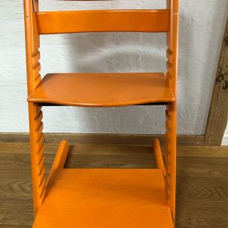 ストッケ(Stokke)のストッケ(その他)