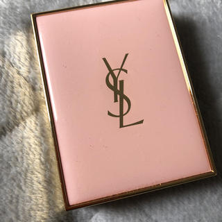 イブサンローラン(Yves Saint Laurent Beaute) ブラシ 化粧下地の通販 