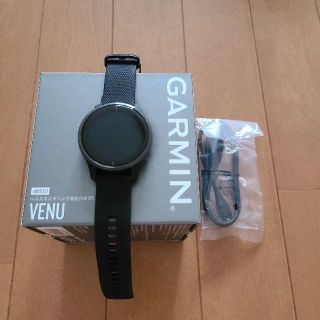 ガーミン(GARMIN)のぐっさん8508様　専用(その他)