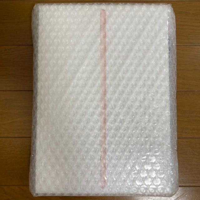 新品・未開封】iPad 第7世代 128GB ゴールド MW792J/A 偉大な 22800円