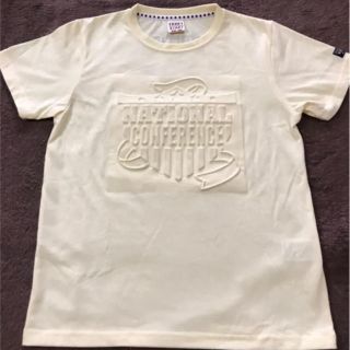 Tシャツ(Tシャツ/カットソー)