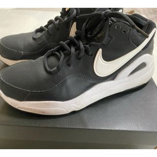 ナイキ(NIKE)のナイキ　ディラッタ(スニーカー)