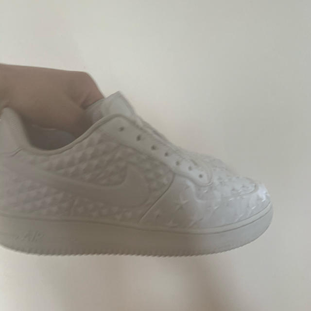 NIKE AIR FORCE 1 LV8VT 1