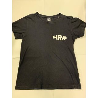 ハリウッドランチマーケット(HOLLYWOOD RANCH MARKET)のハリウッドランチマーケット  Tシャツ(Tシャツ/カットソー(半袖/袖なし))