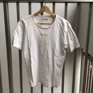 ピンクハウス(PINK HOUSE)の専用(Tシャツ(半袖/袖なし))