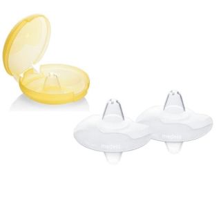 ♡メデラ　ニップルシールド♡medela 乳頭保護♡(その他)