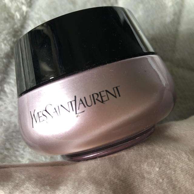 Yves Saint Laurent Beaute(イヴサンローランボーテ)のYSL フォーエバー　リブレイター　クリーム コスメ/美容のスキンケア/基礎化粧品(フェイスクリーム)の商品写真