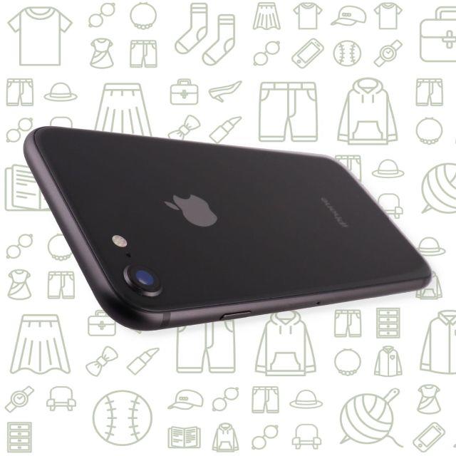 iPhone(アイフォーン)の【B】iPhone8/64/ドコモ スマホ/家電/カメラのスマートフォン/携帯電話(スマートフォン本体)の商品写真