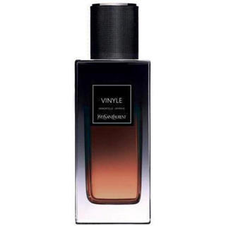 イヴサンローランボーテ(Yves Saint Laurent Beaute)のYSL 最高級　香水　ル ヴェスティエール デ パルファム ニュイ ヴィニル(香水(女性用))